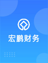 公司注冊